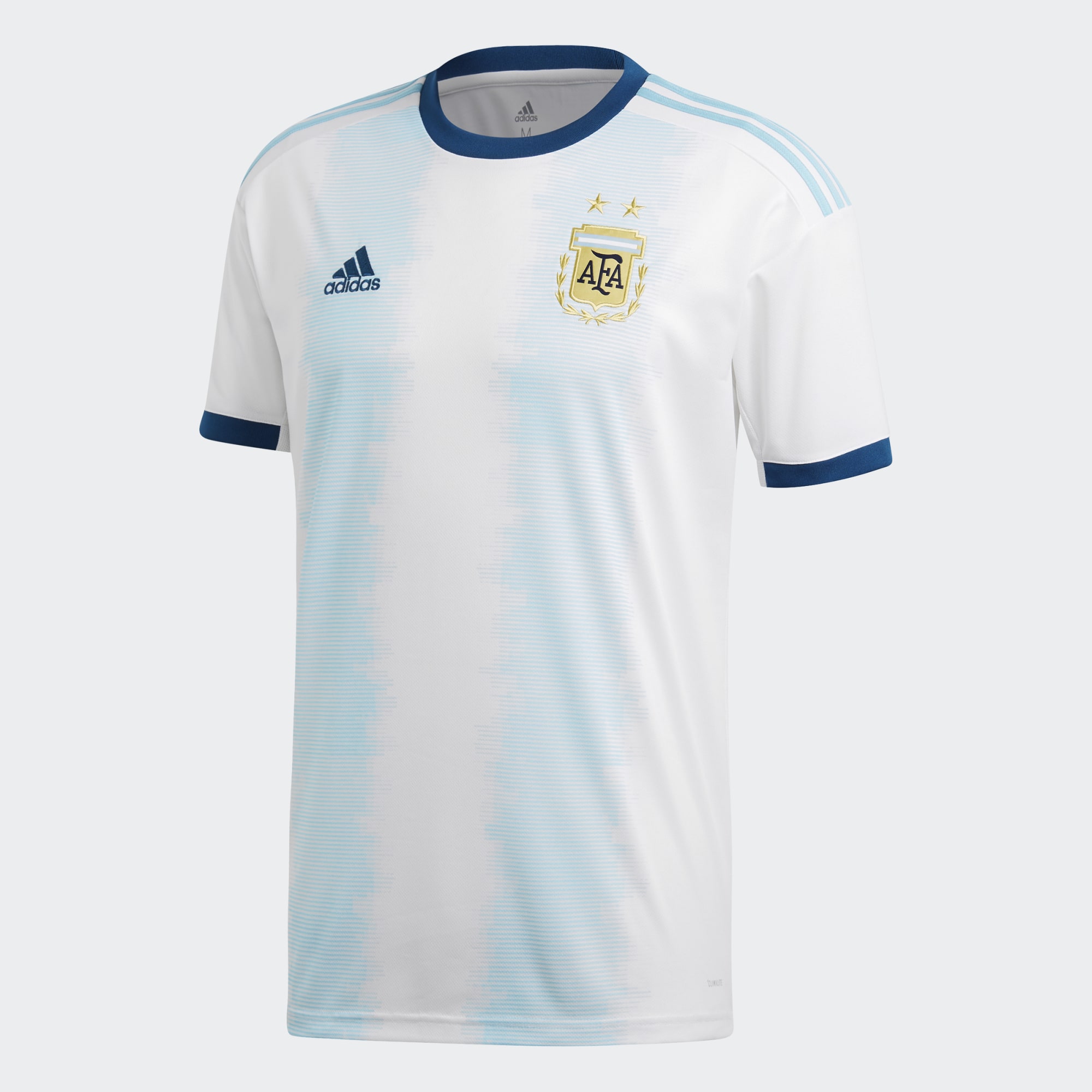 Argentina National Team Holder Jersey Sportec