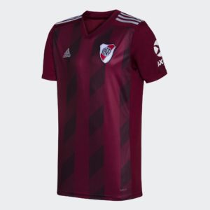 fq7662\u003e OFF-62%