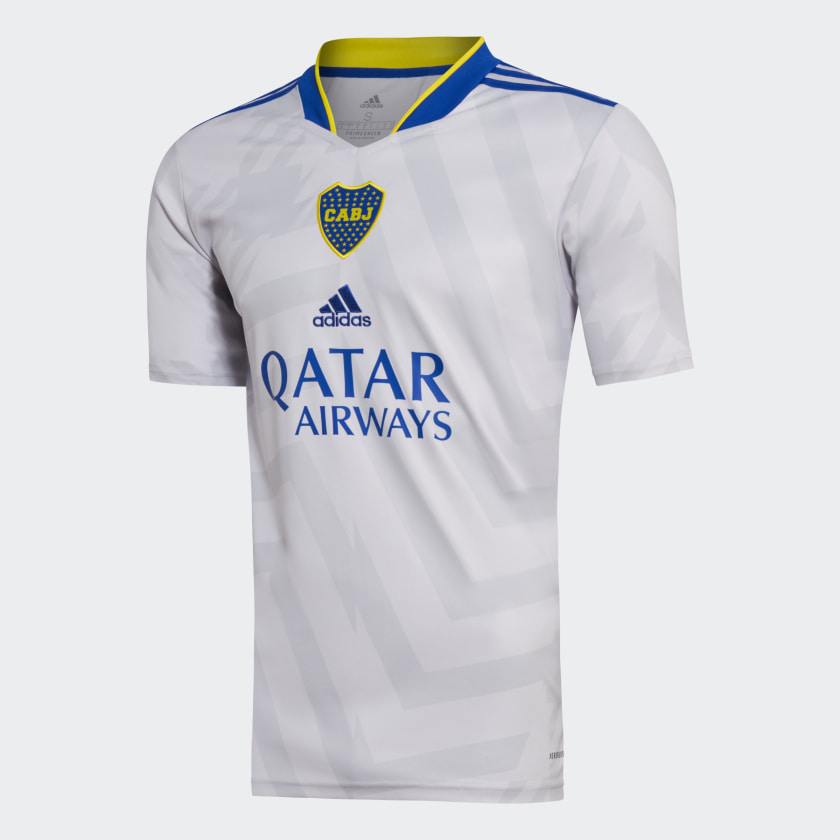 boca juniors t shirts